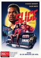 Slice DVD