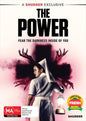 Power, The DVD