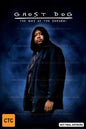 Ghost Dog - The Way Of The Samurai | Classics Remastered DVD