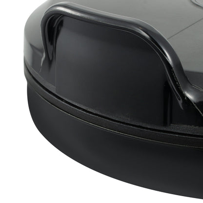 Electric Baking Pan, Pizza maker, Multi Purpose Roti maker, tortilla and crepe maker for every kitchen